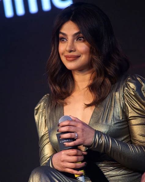 Vídeos pornôs com Priyanka Chopra 